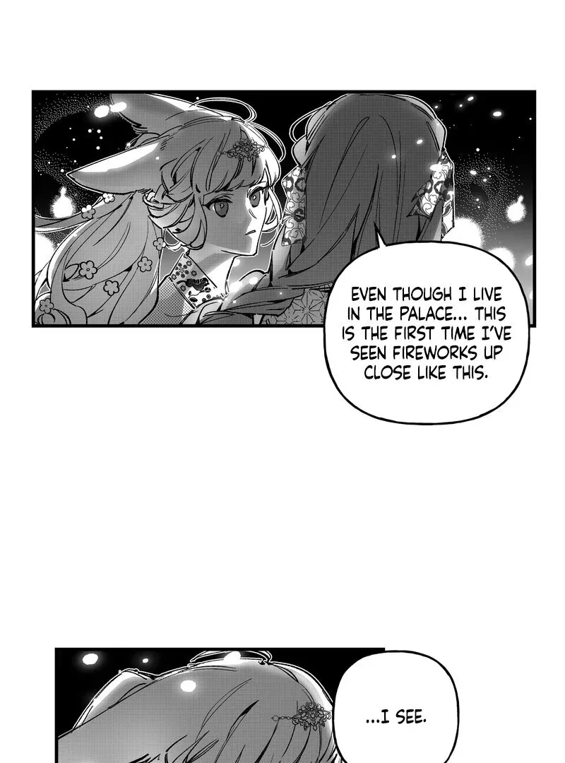 Fox and Elixir Chapter 7 page 49 - 
