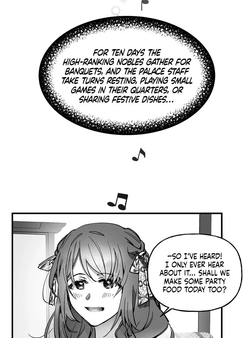 Fox and Elixir Chapter 7 page 6 - 