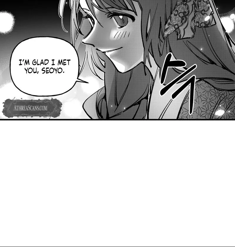 Fox and Elixir Chapter 7 page 52 - 