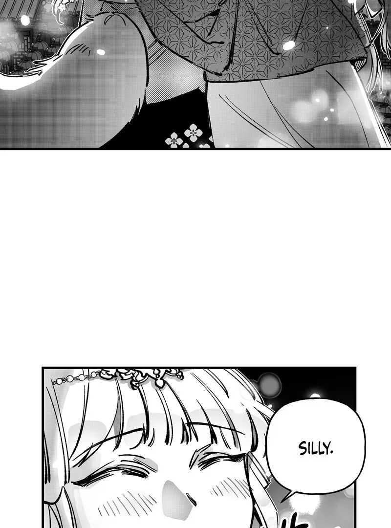 Fox and Elixir Chapter 7 page 54 - 