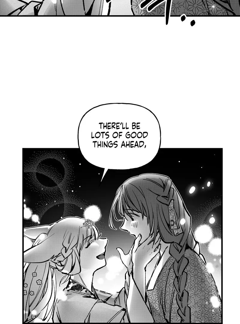 Fox and Elixir Chapter 7 page 56 - 