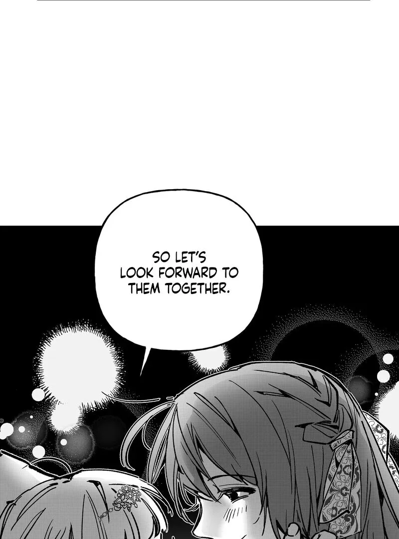 Fox and Elixir Chapter 7 page 57 - 