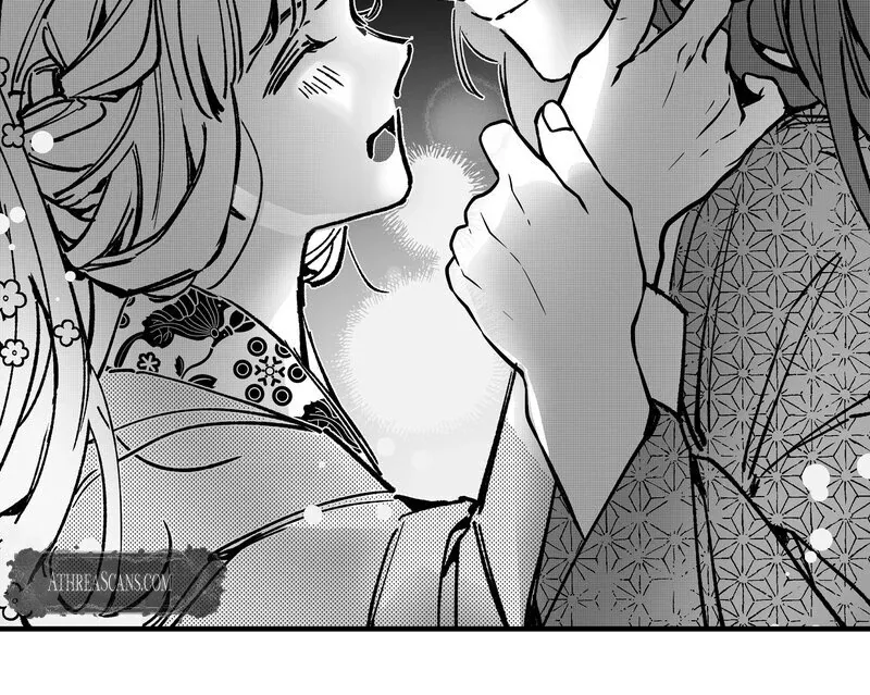 Fox and Elixir Chapter 7 page 58 - 