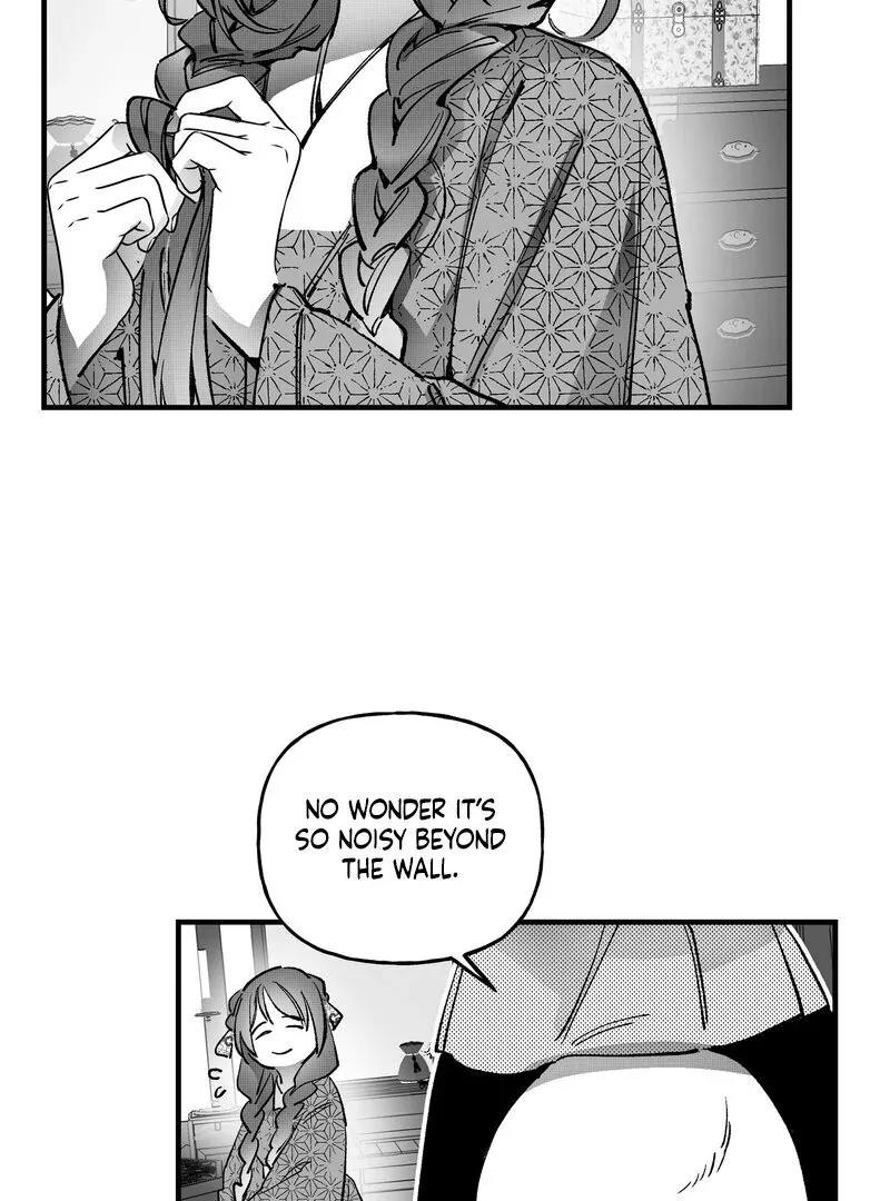 Fox and Elixir Chapter 7 page 7 - 