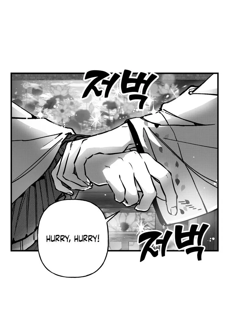 Fox and Elixir Chapter 8 page 2 - 