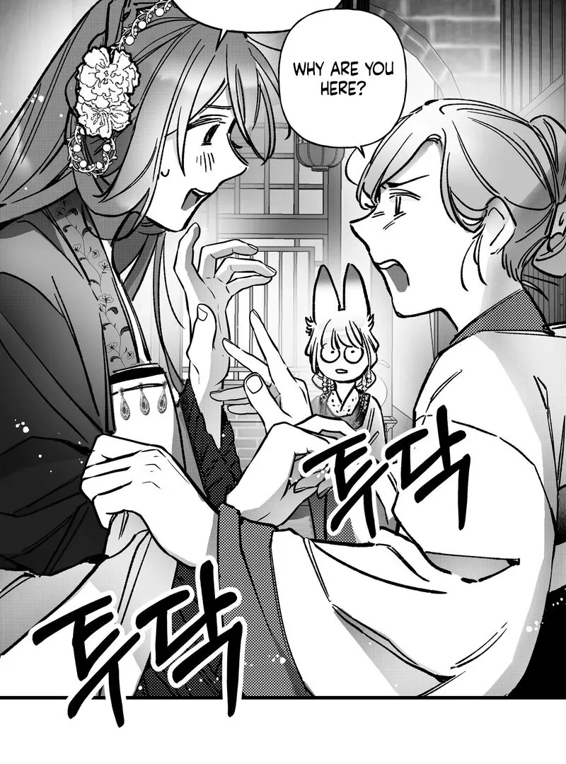 Fox and Elixir Chapter 8 page 12 - 