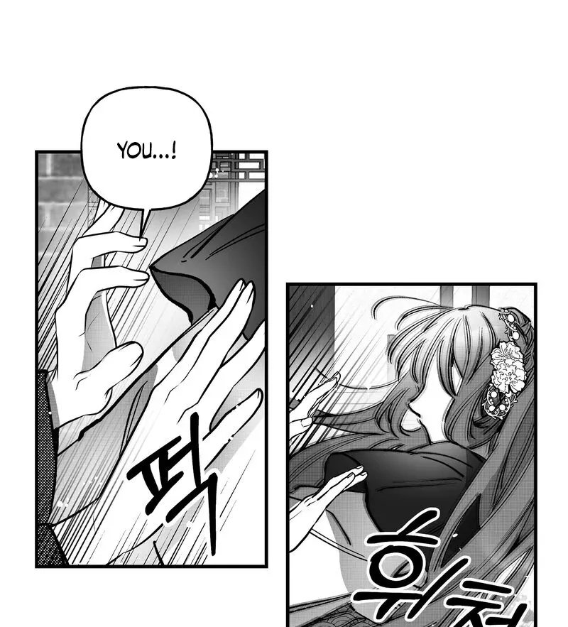 Fox and Elixir Chapter 8 page 13 - 
