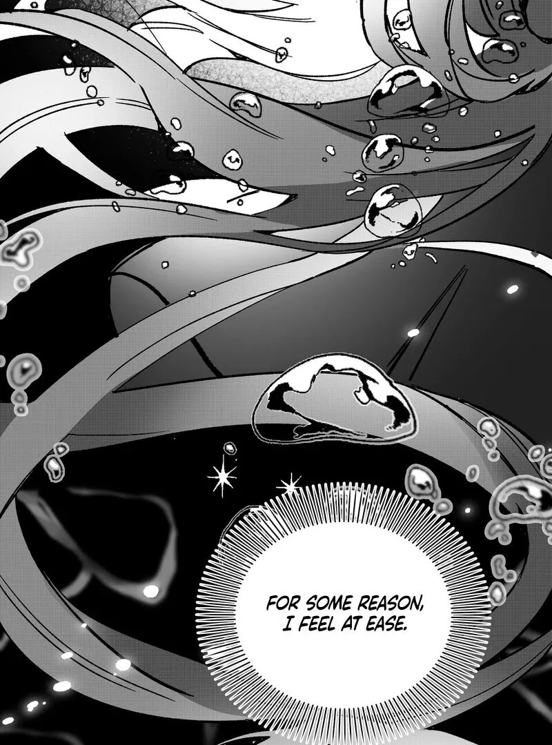 Fox and Elixir Chapter 8 page 19 - 