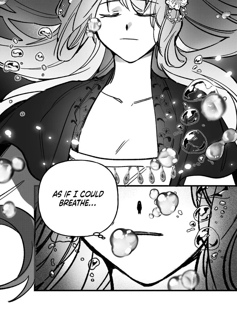 Fox and Elixir Chapter 8 page 21 - 