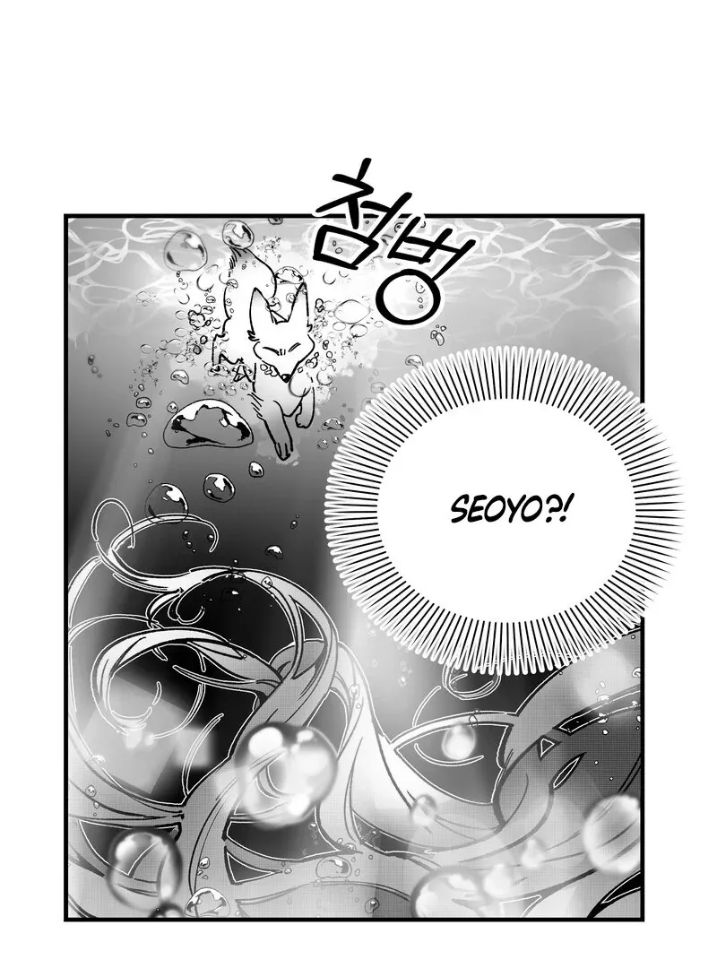 Fox and Elixir Chapter 8 page 22 - 