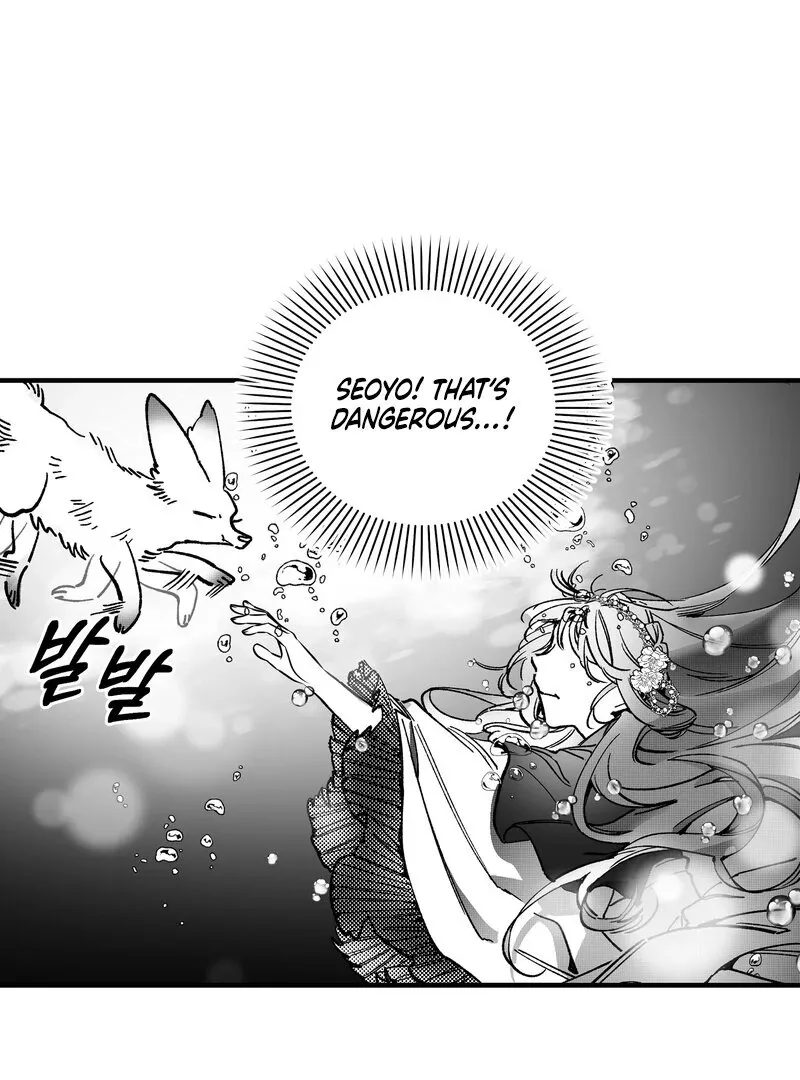 Fox and Elixir Chapter 8 page 23 - 