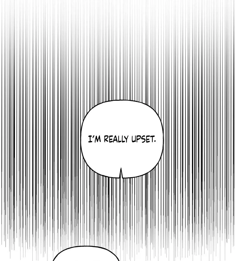 Fox and Elixir Chapter 8 page 26 - 