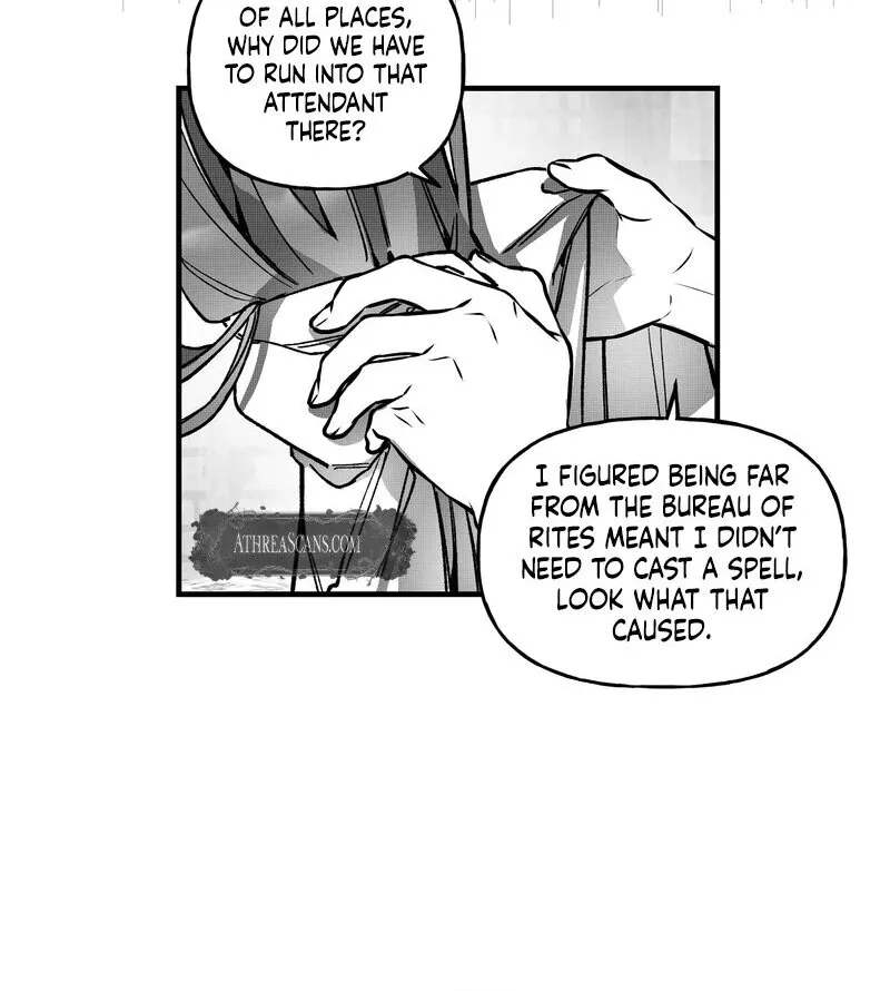 Fox and Elixir Chapter 8 page 27 - 