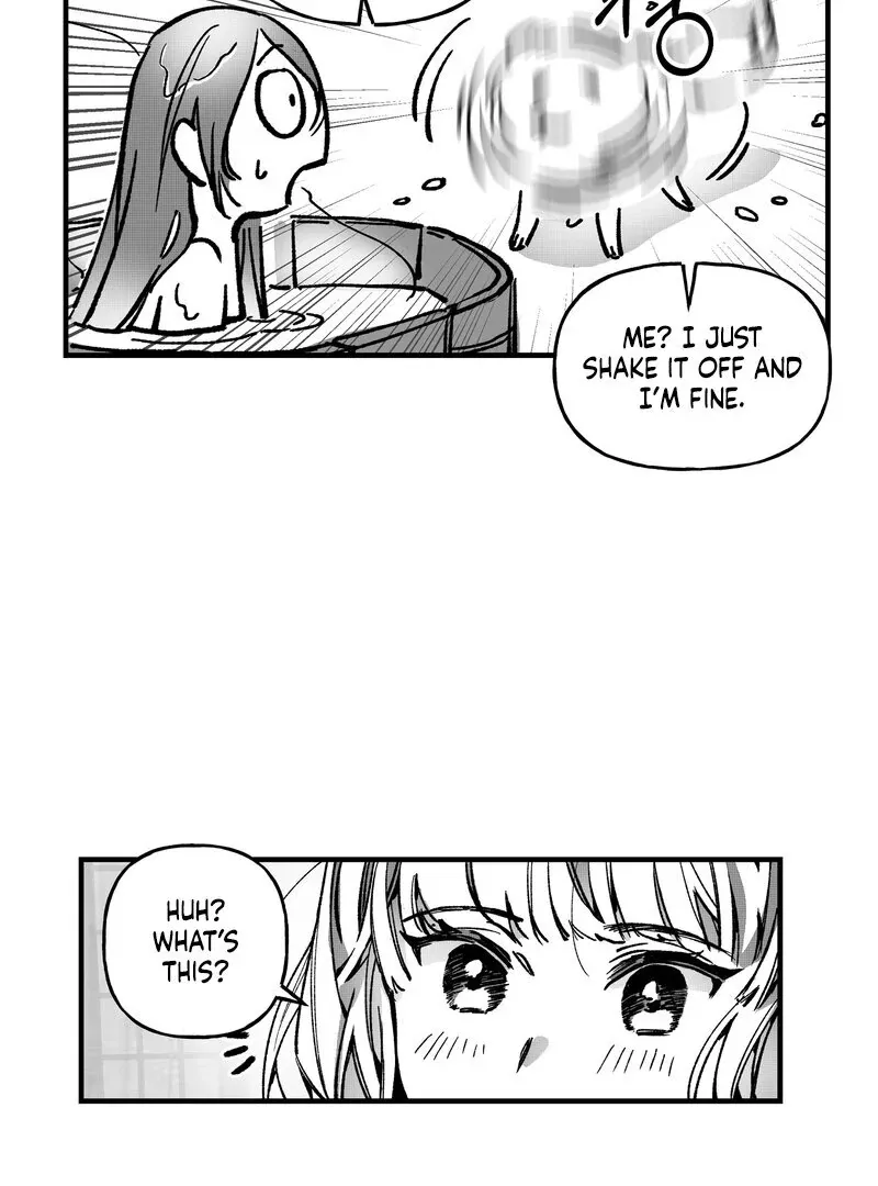 Fox and Elixir Chapter 8 page 29 - 