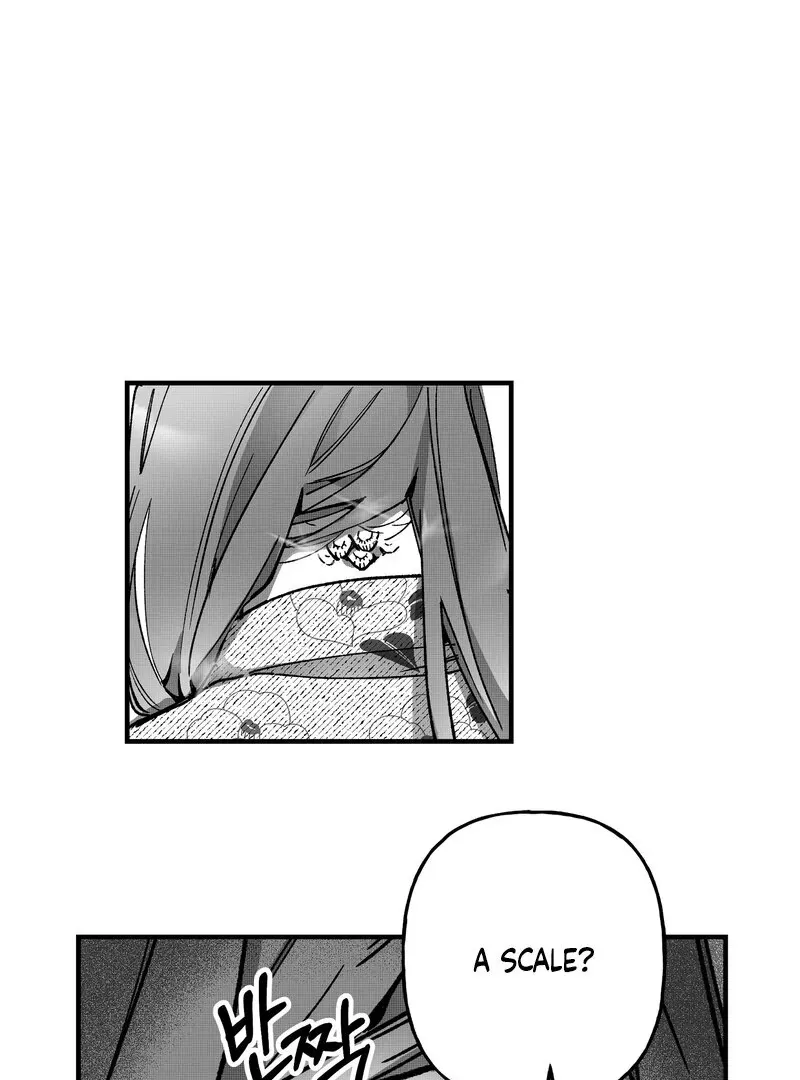 Fox and Elixir Chapter 8 page 30 - 
