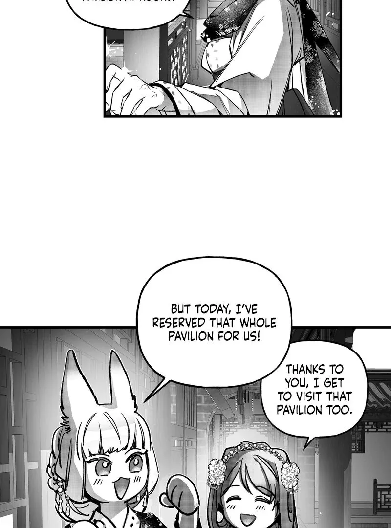 Fox and Elixir Chapter 8 page 4 - 
