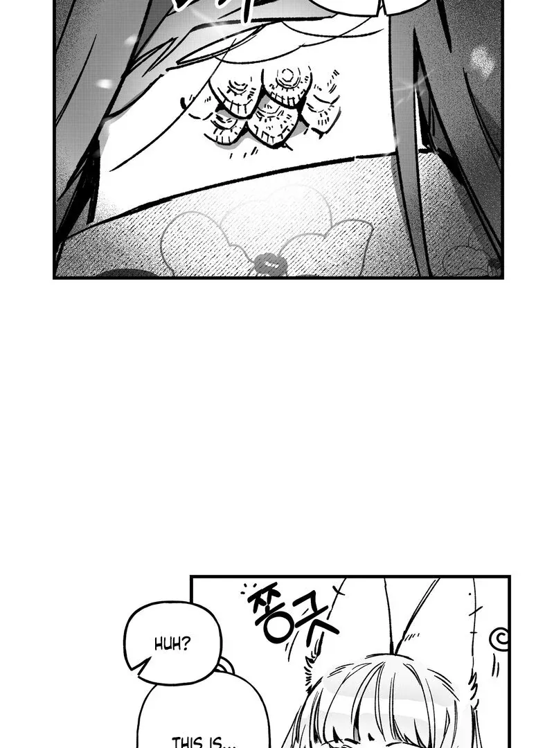 Fox and Elixir Chapter 8 page 31 - 