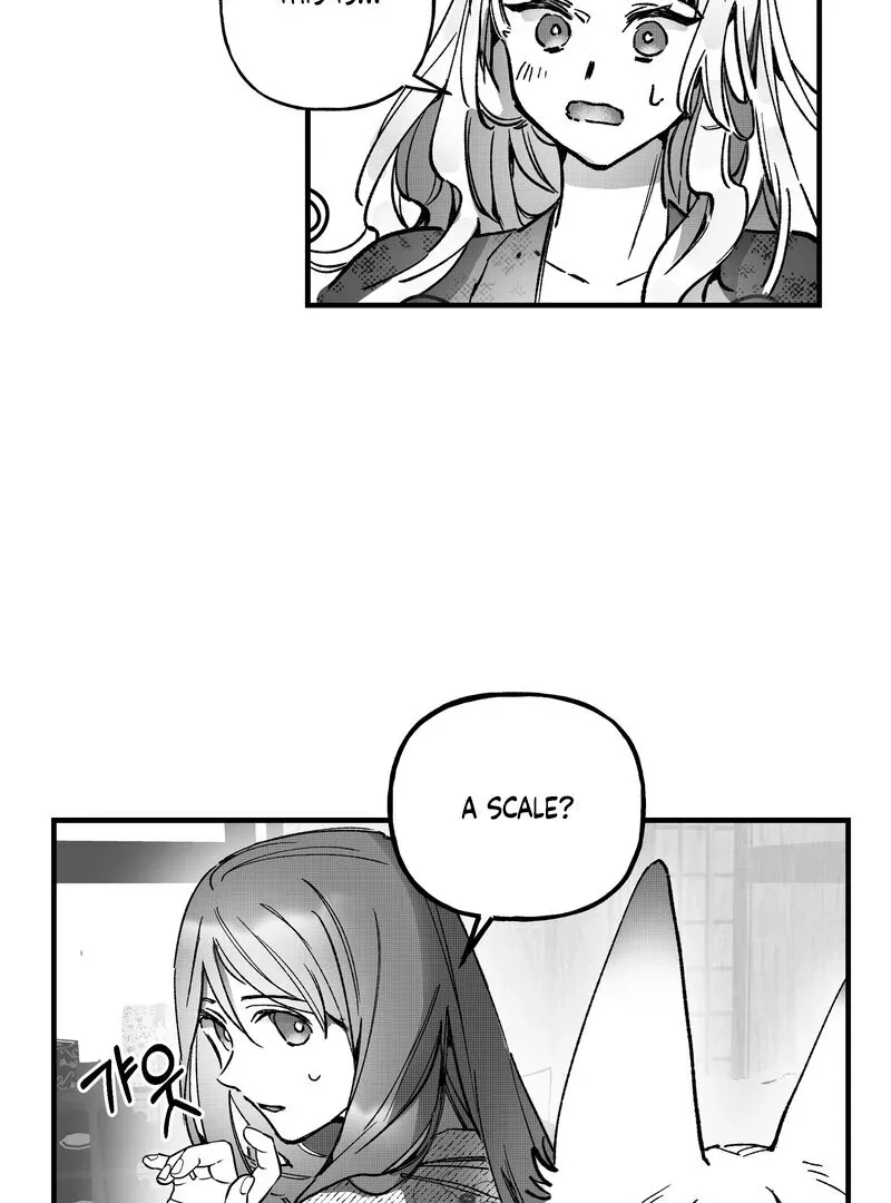 Fox and Elixir Chapter 8 page 32 - 