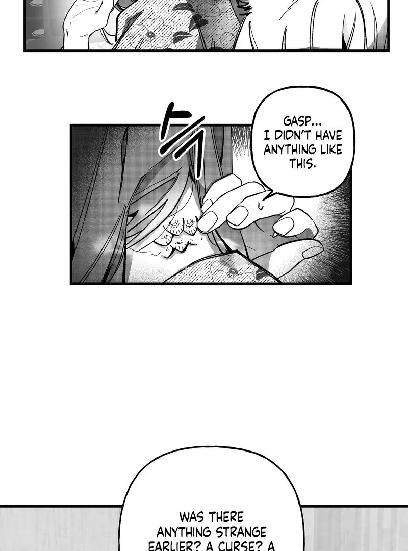 Fox and Elixir Chapter 8 page 33 - 