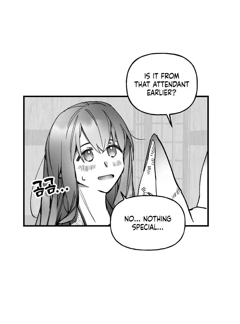 Fox and Elixir Chapter 8 page 35 - 