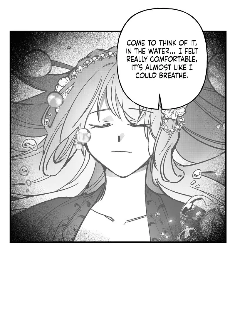 Fox and Elixir Chapter 8 page 36 - 
