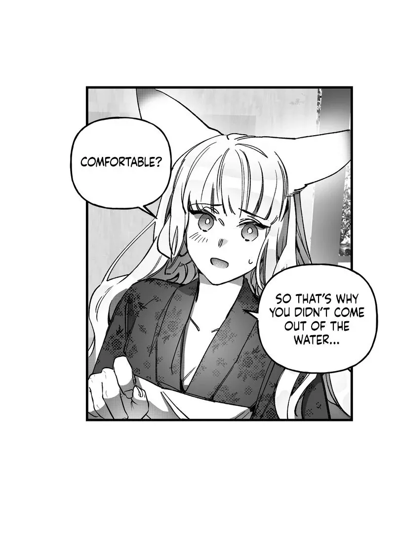 Fox and Elixir Chapter 8 page 37 - 