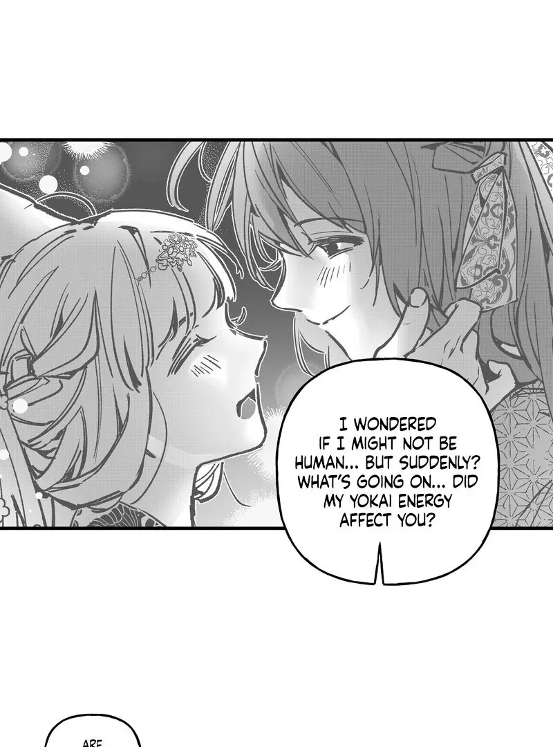 Fox and Elixir Chapter 8 page 38 - 