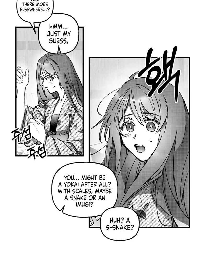 Fox and Elixir Chapter 8 page 39 - 