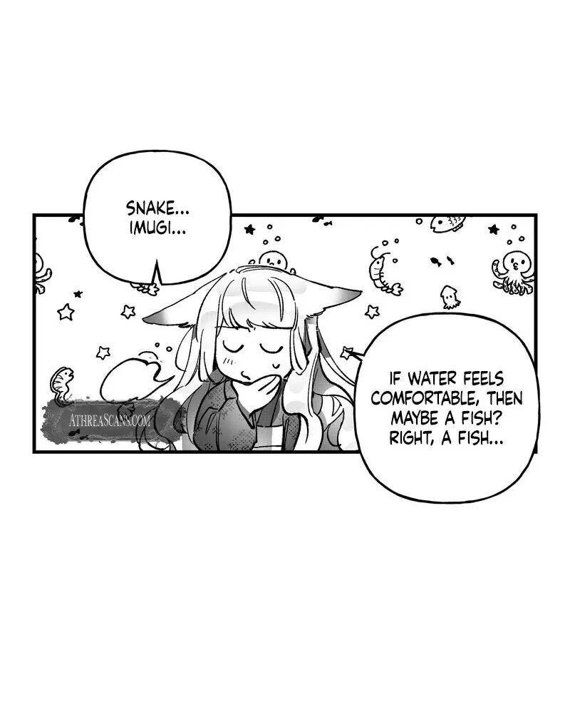 Fox and Elixir Chapter 8 page 40 - 
