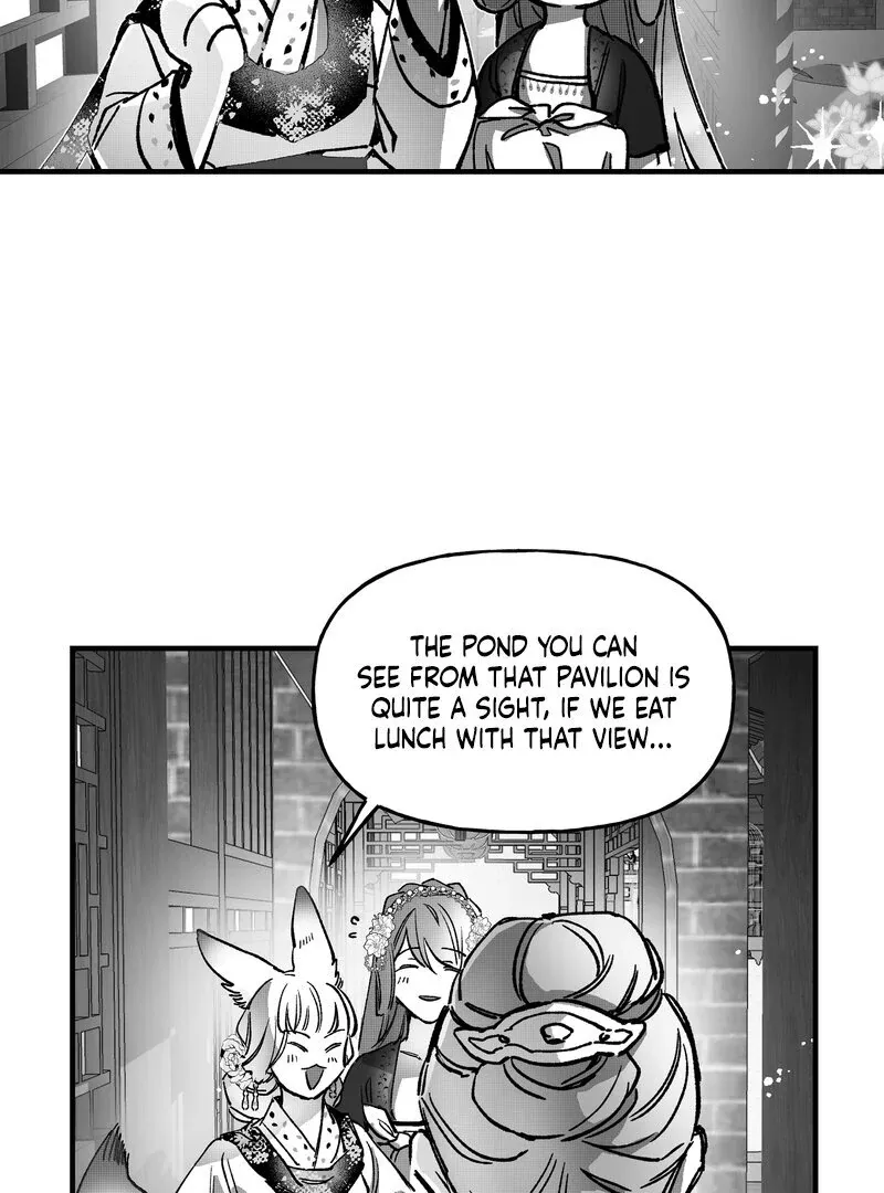 Fox and Elixir Chapter 8 page 5 - 