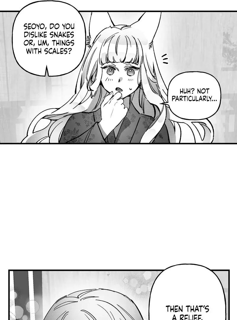 Fox and Elixir Chapter 8 page 41 - 