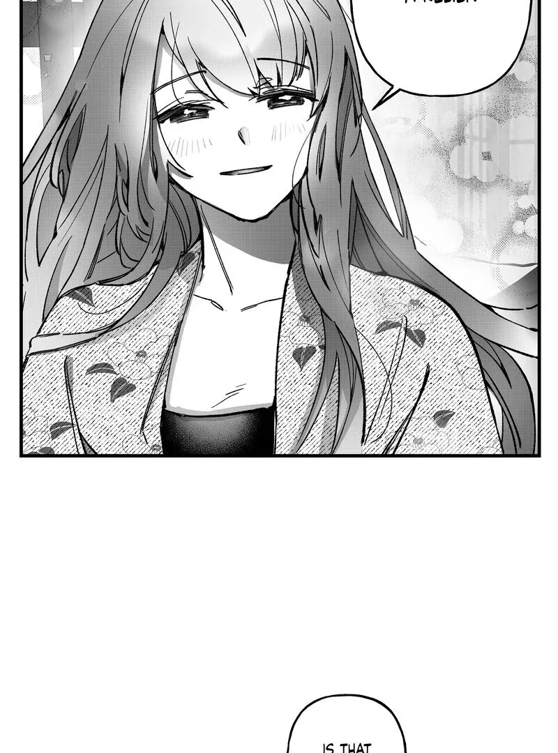 Fox and Elixir Chapter 8 page 42 - 