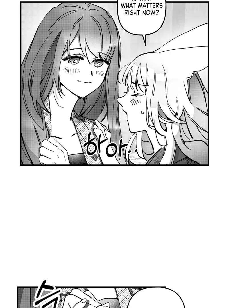 Fox and Elixir Chapter 8 page 43 - 