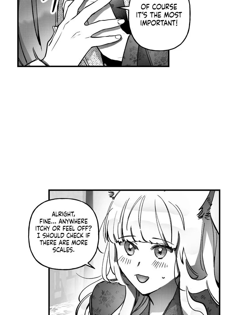 Fox and Elixir Chapter 8 page 44 - 