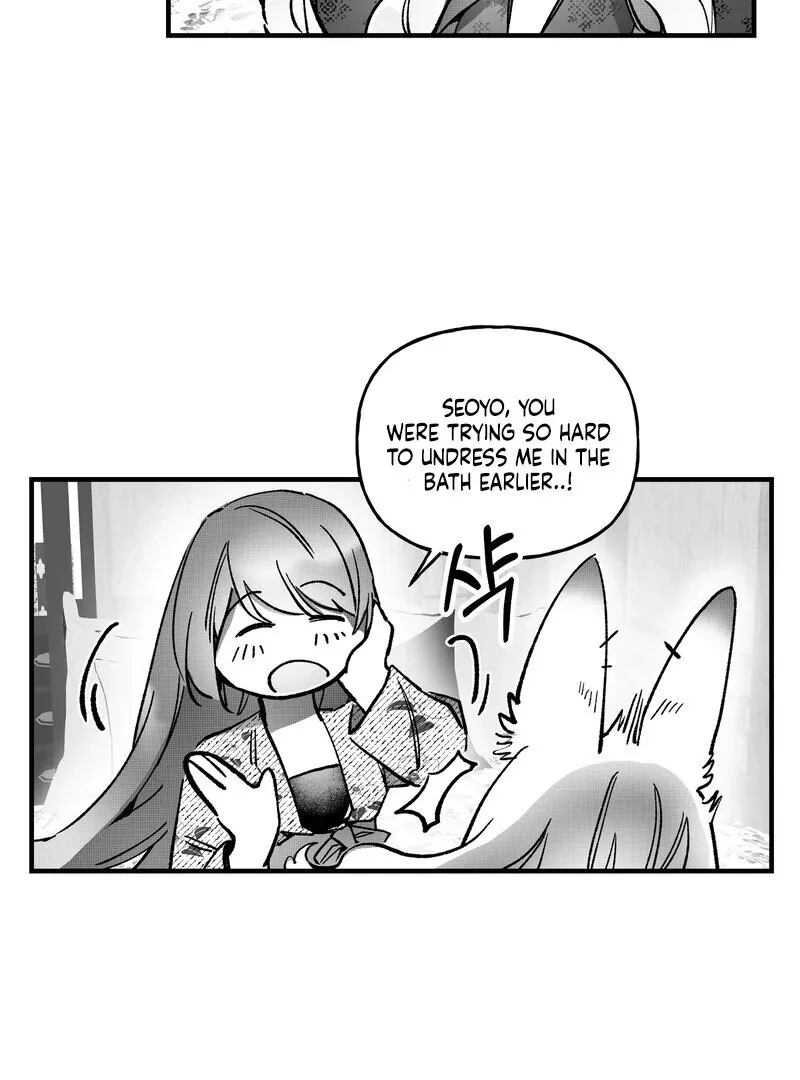 Fox and Elixir Chapter 8 page 45 - 