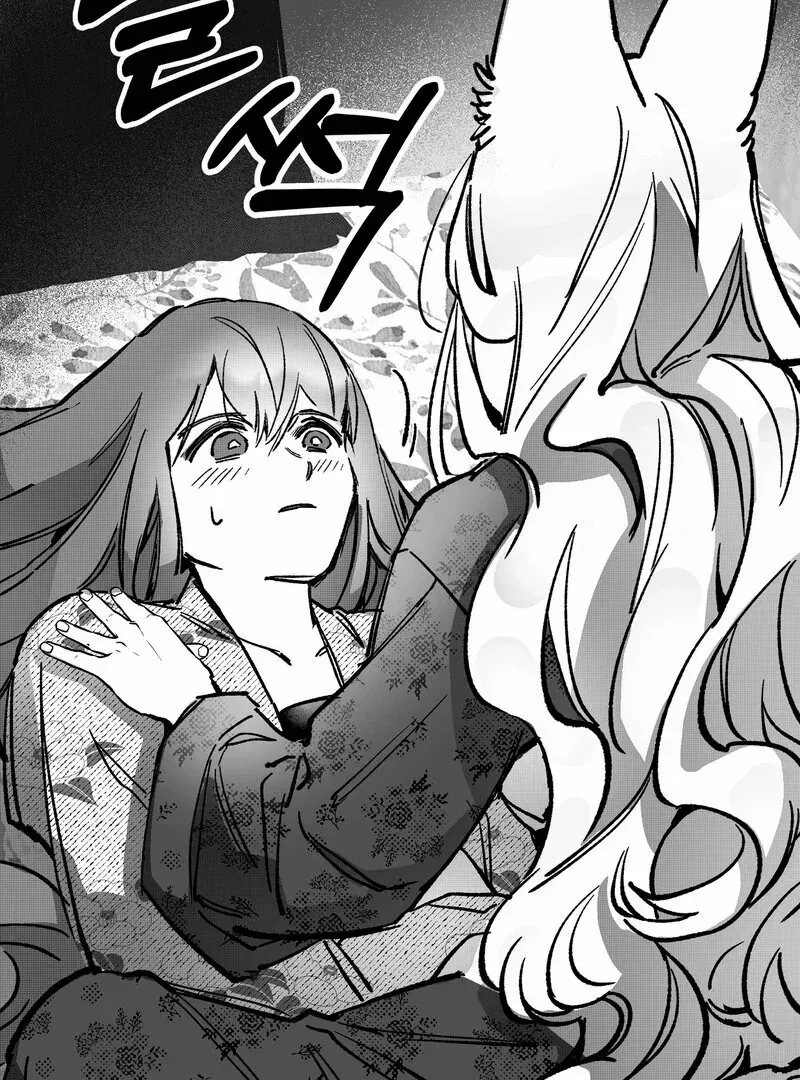 Fox and Elixir Chapter 8 page 48 - 