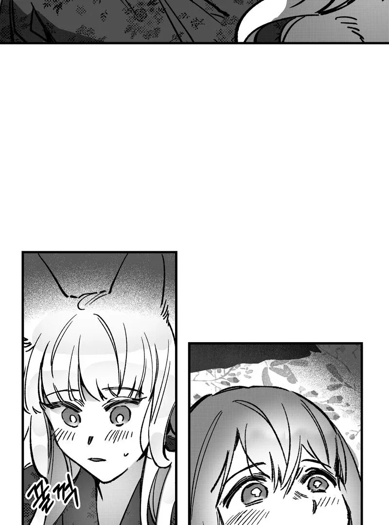 Fox and Elixir Chapter 8 page 49 - 