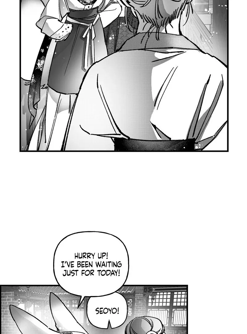 Fox and Elixir Chapter 8 page 6 - 