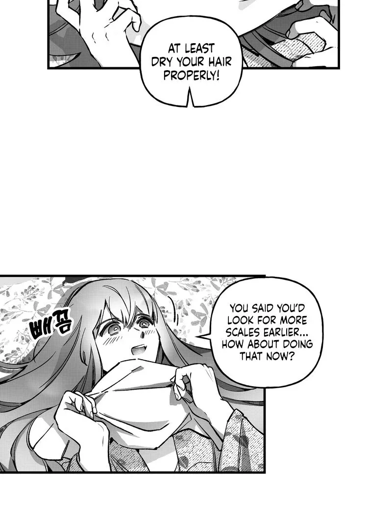 Fox and Elixir Chapter 8 page 51 - 