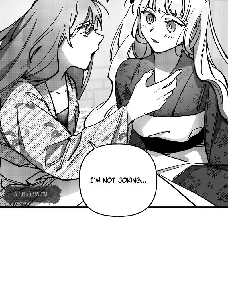 Fox and Elixir Chapter 8 page 53 - 