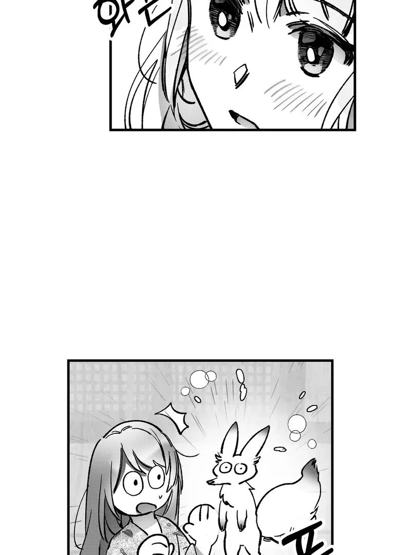 Fox and Elixir Chapter 8 page 55 - 