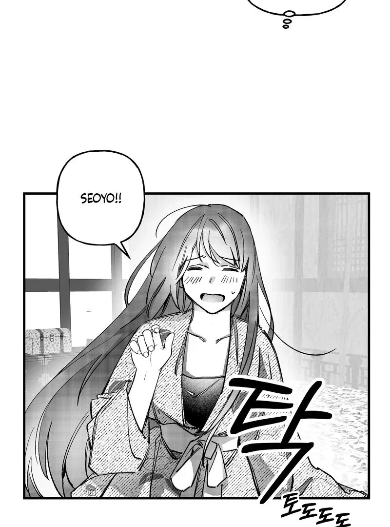 Fox and Elixir Chapter 8 page 58 - 