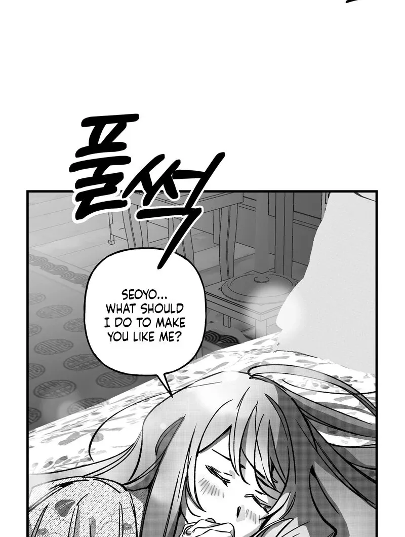 Fox and Elixir Chapter 8 page 59 - 