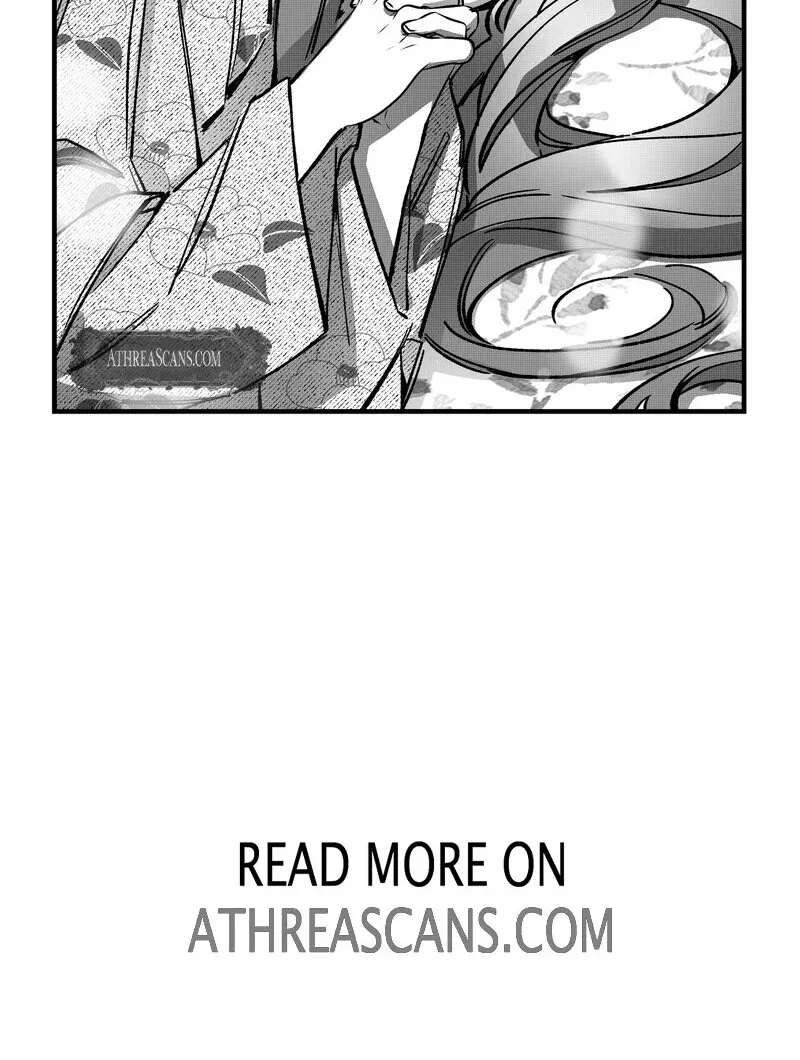 Fox and Elixir Chapter 8 page 60 - 