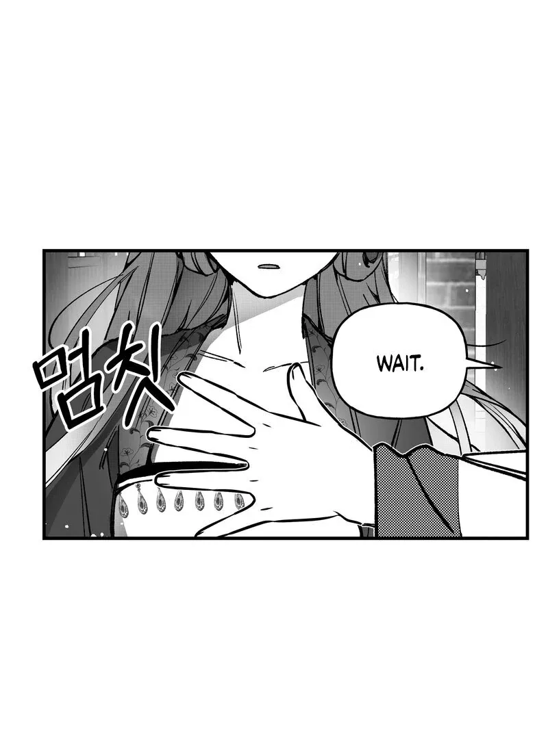 Fox and Elixir Chapter 8 page 8 - 