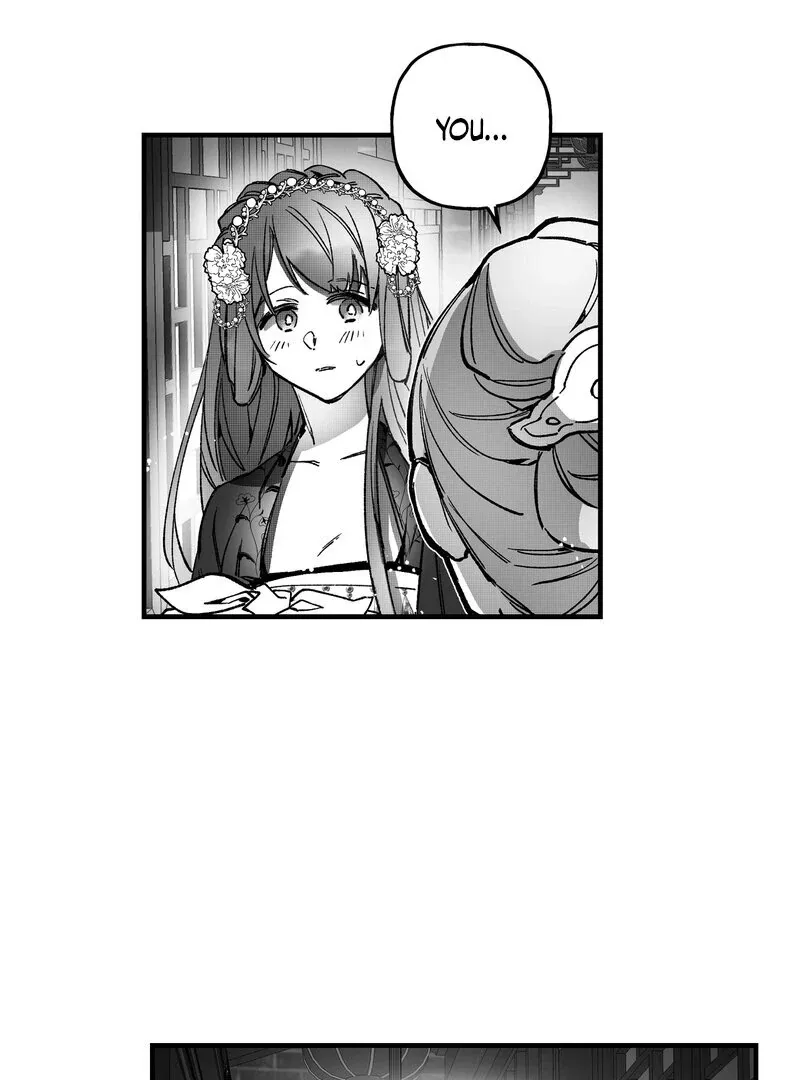 Fox and Elixir Chapter 8 page 9 - 