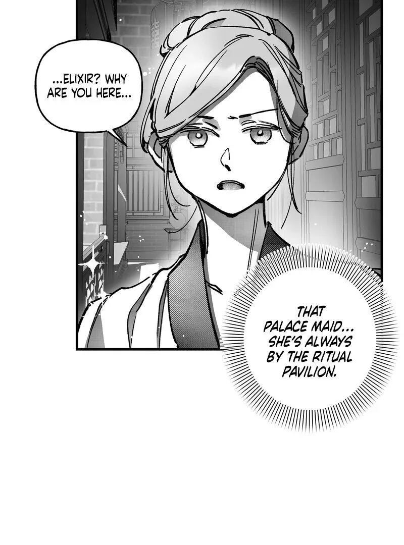 Fox and Elixir Chapter 8 page 10 - 