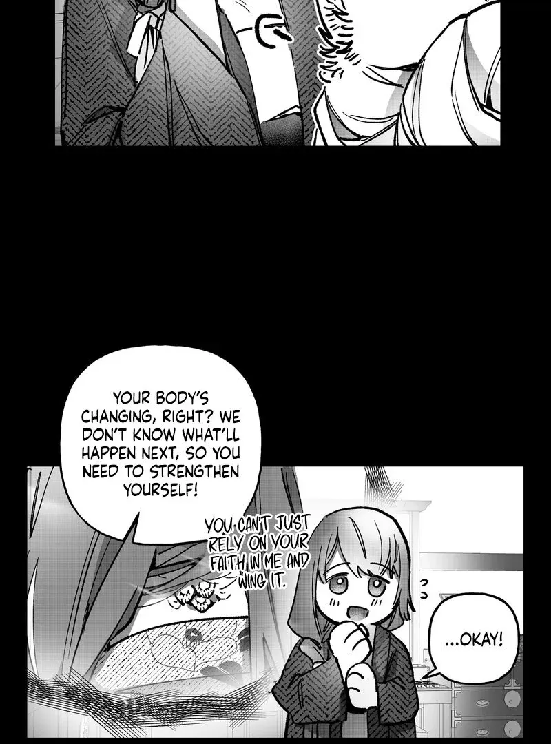 Fox and Elixir Chapter 9 page 11 - 