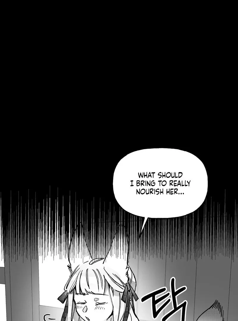 Fox and Elixir Chapter 9 page 12 - 