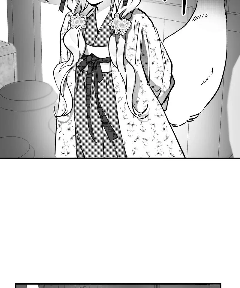 Fox and Elixir Chapter 9 page 13 - 